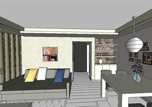 建e室内设计装修效果图_建e室内设计装修网_建e网室内设计网官网