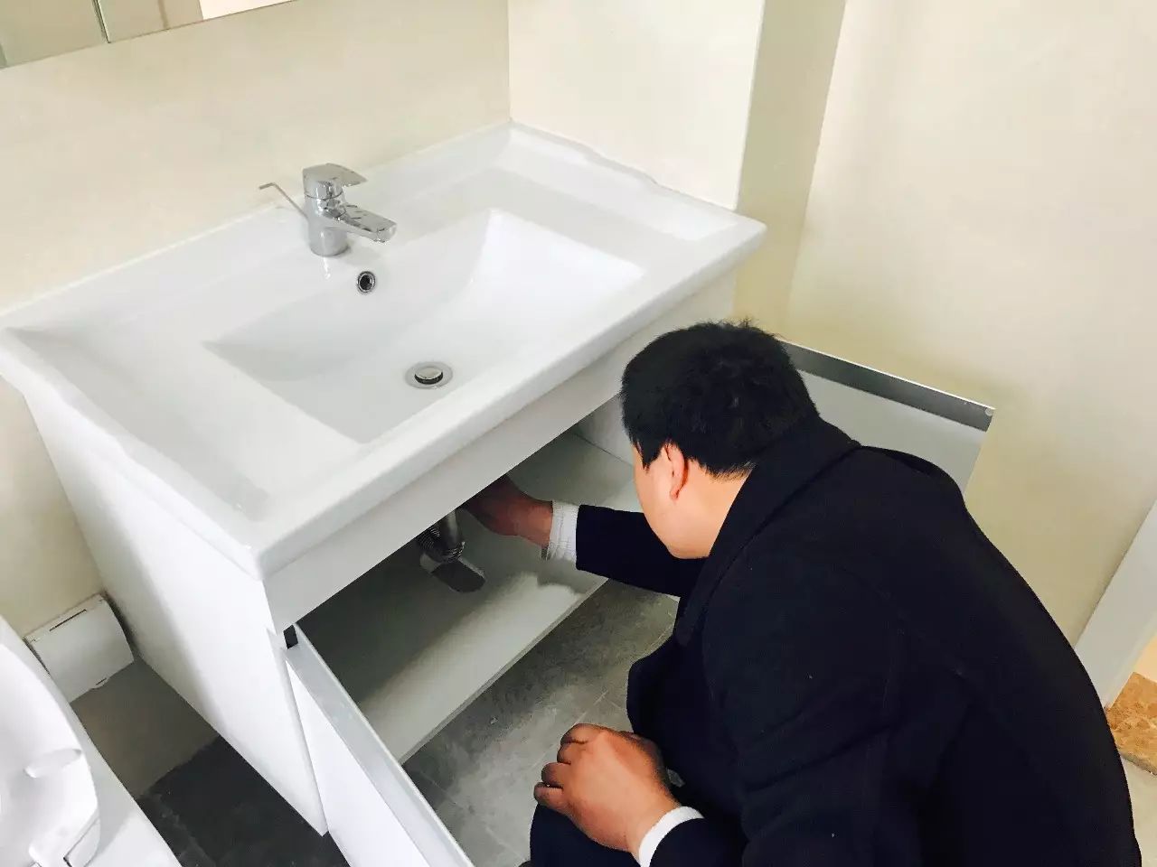 杭州精装修最贵房子_杭州装修_杭州装修报价