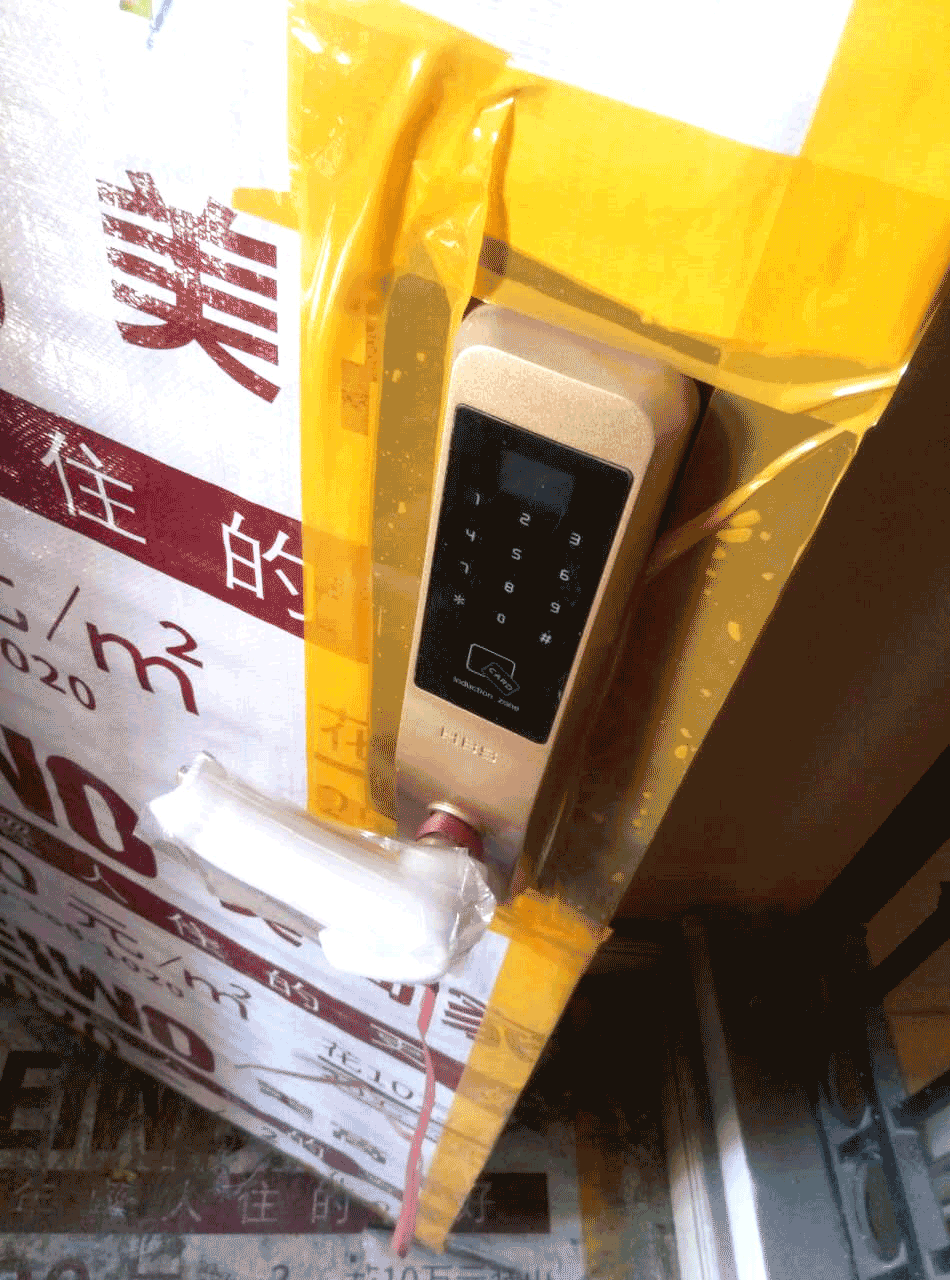 杭州装修_杭州装修报价_杭州精装修最贵房子