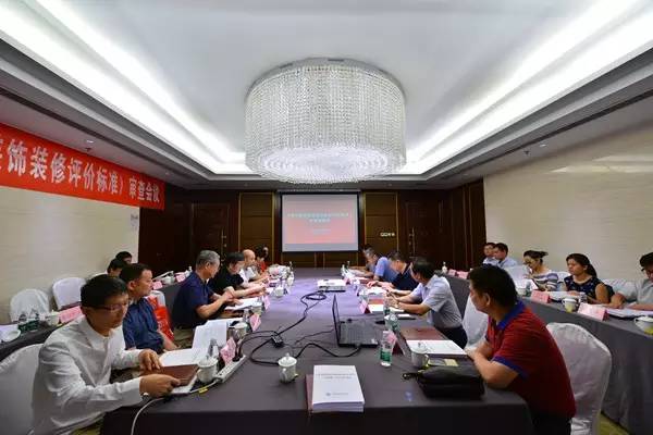 海底捞装修点评_大众点评装修平台_装修点评网
