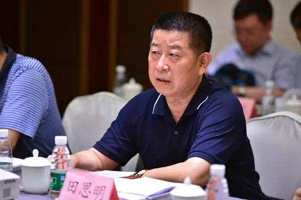 海底捞装修点评_装修点评网_大众点评装修平台