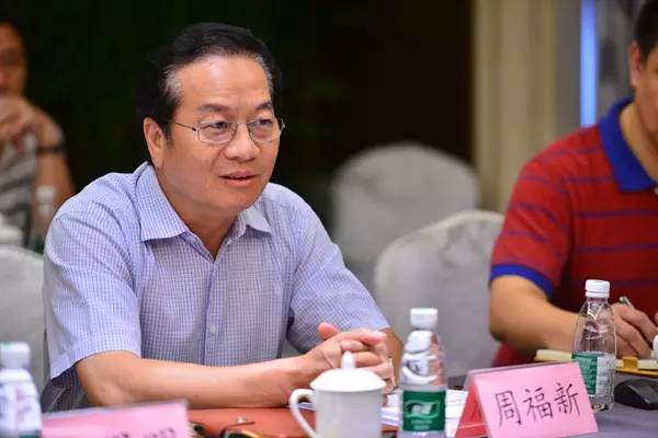 海底捞装修点评_大众点评装修平台_装修点评网