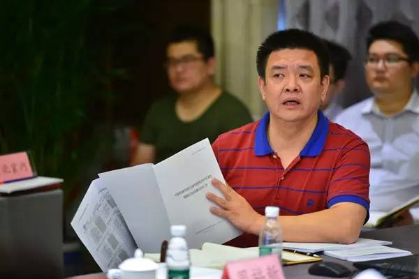 海底捞装修点评_大众点评装修平台_装修点评网