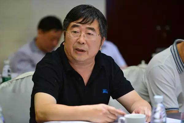 海底捞装修点评_装修点评网_大众点评装修平台