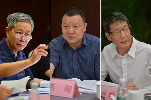 海底捞装修点评_大众点评装修平台_装修点评网