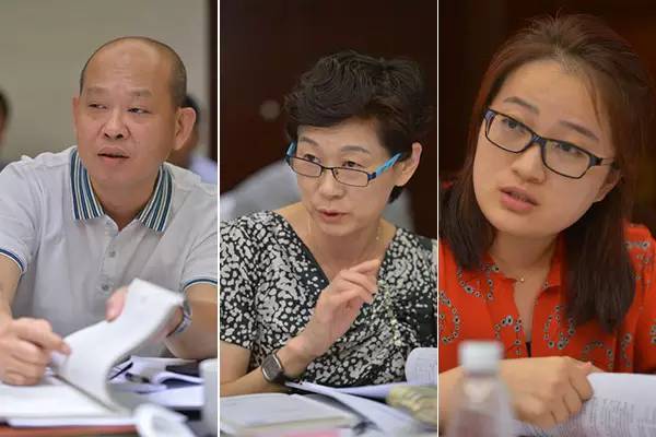 装修点评网_大众点评装修平台_海底捞装修点评