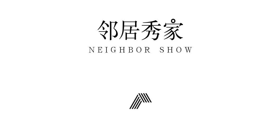 杭州小夫妻花半年装修的婚房被爸妈吐槽像毛坯，这40万花的到底值不值？