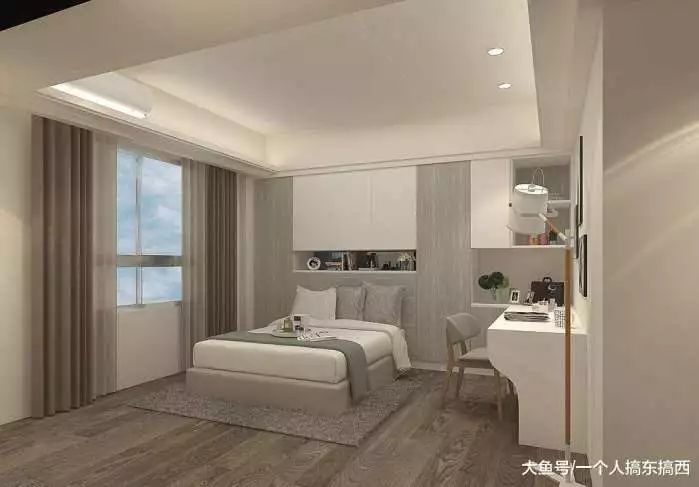 室内客厅装修隐蔽墙图_室内装修效果图_家居室内吊顶装修效果图片大全