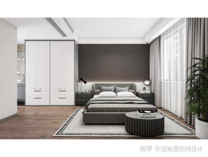 现代简约装修风格_客厅现代简约风格装修效果图_现代简约风格装修图片