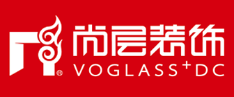 关帝表男表价格_日式榻榻米装修价格 装修效果_装修价格表