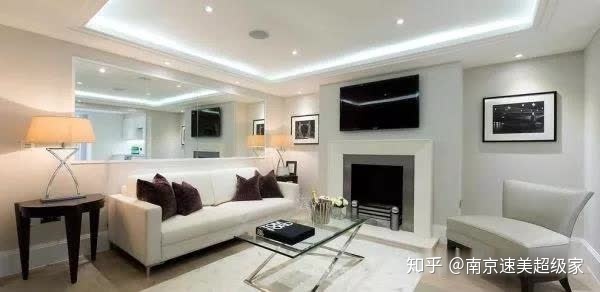 装修现代简约风格效果图_现代简约风格装修效果图2013图片大全_现代简约装修风格