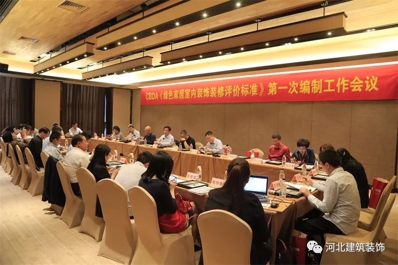 大众点评网怎么点评_装修点评网_婚纱大众点评点评网