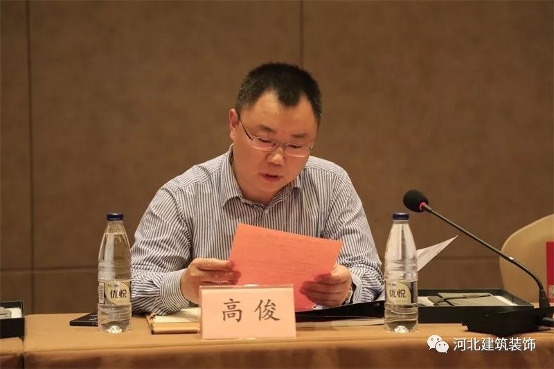 装修点评网_婚纱大众点评点评网_大众点评网怎么点评