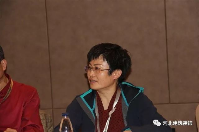 大众点评网怎么点评_装修点评网_婚纱大众点评点评网