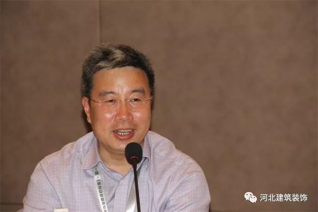 装修点评网_大众点评网怎么点评_婚纱大众点评点评网