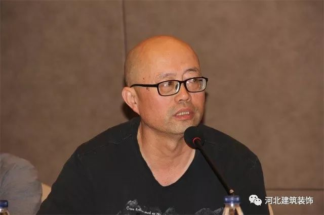 婚纱大众点评点评网_装修点评网_大众点评网怎么点评