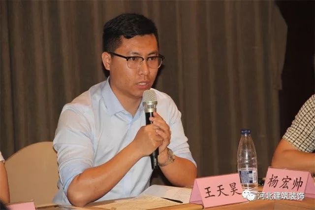 装修点评网_婚纱大众点评点评网_大众点评网怎么点评