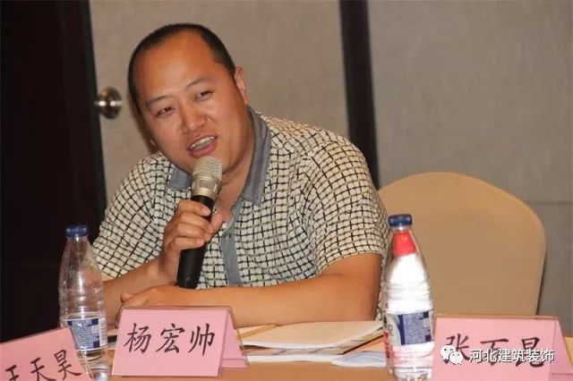 婚纱大众点评点评网_装修点评网_大众点评网怎么点评