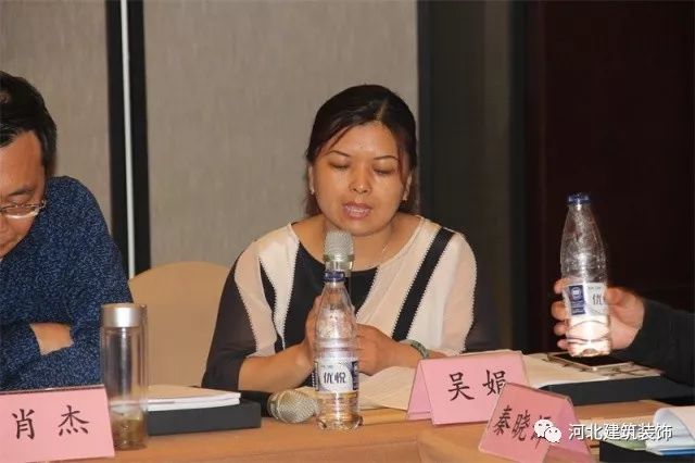 婚纱大众点评点评网_大众点评网怎么点评_装修点评网