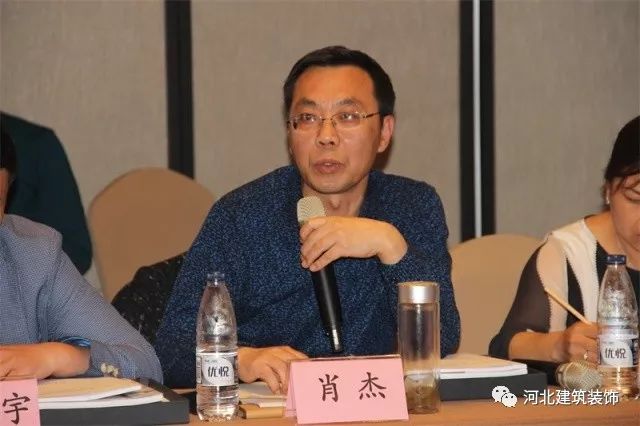 婚纱大众点评点评网_大众点评网怎么点评_装修点评网