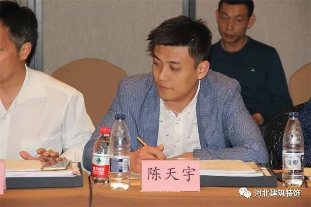 大众点评网怎么点评_装修点评网_婚纱大众点评点评网