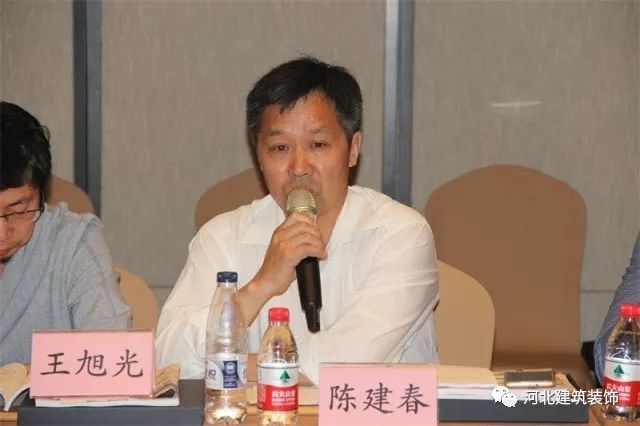 婚纱大众点评点评网_装修点评网_大众点评网怎么点评