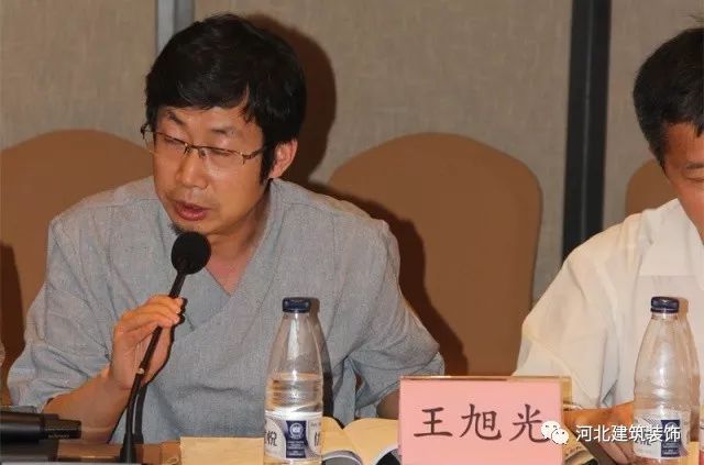 大众点评网怎么点评_婚纱大众点评点评网_装修点评网