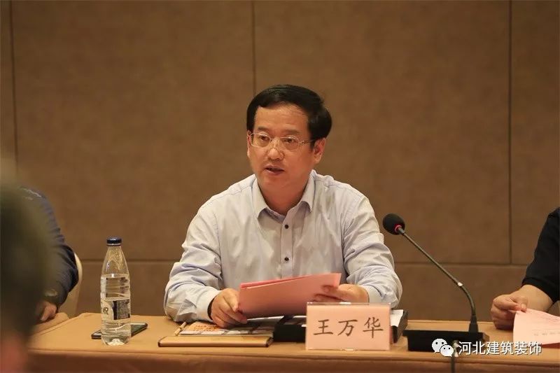 大众点评网怎么点评_装修点评网_婚纱大众点评点评网