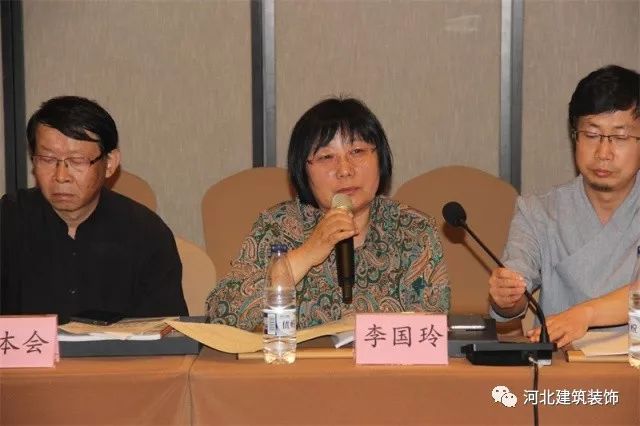 婚纱大众点评点评网_大众点评网怎么点评_装修点评网
