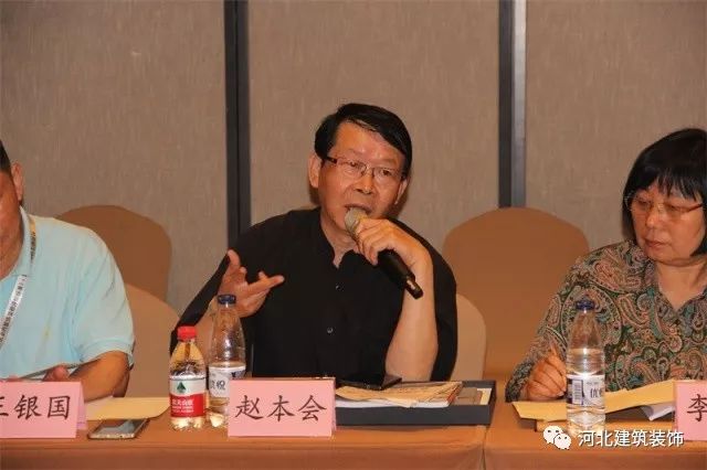 装修点评网_大众点评网怎么点评_婚纱大众点评点评网
