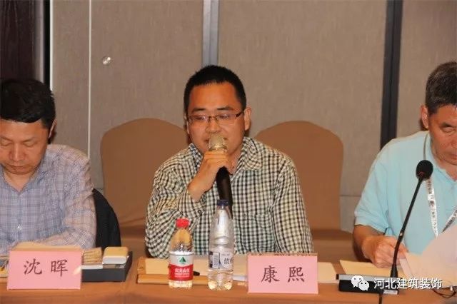 婚纱大众点评点评网_装修点评网_大众点评网怎么点评