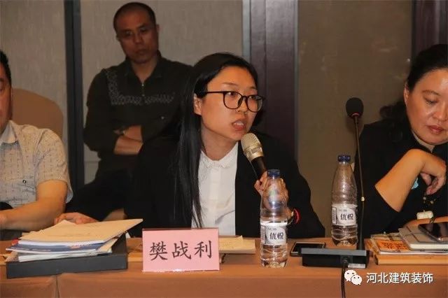 装修点评网_大众点评网怎么点评_婚纱大众点评点评网