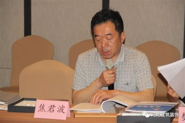 装修点评网_大众点评网怎么点评_婚纱大众点评点评网