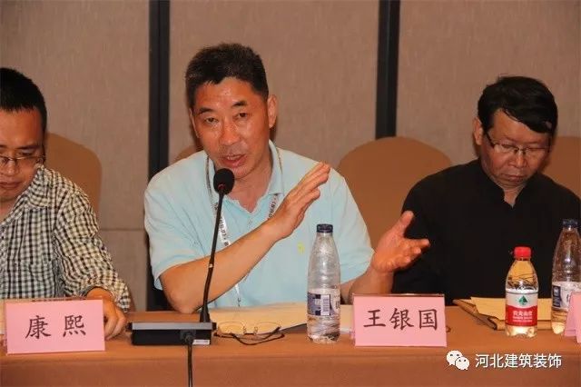 婚纱大众点评点评网_大众点评网怎么点评_装修点评网