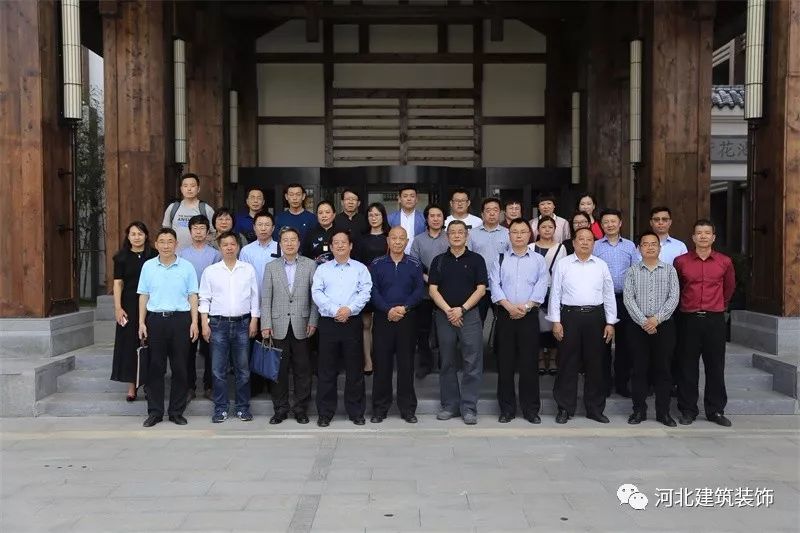 婚纱大众点评点评网_大众点评网怎么点评_装修点评网