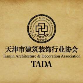 装修点评网_婚纱大众点评点评网_大众点评网怎么点评