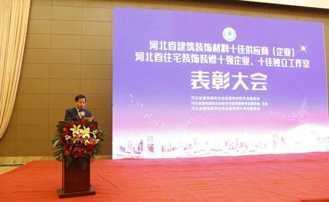 婚纱大众点评点评网_装修点评网_大众点评网怎么点评