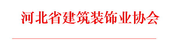 大众点评网怎么点评_装修点评网_婚纱大众点评点评网