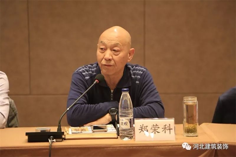 大众点评网怎么点评_装修点评网_婚纱大众点评点评网