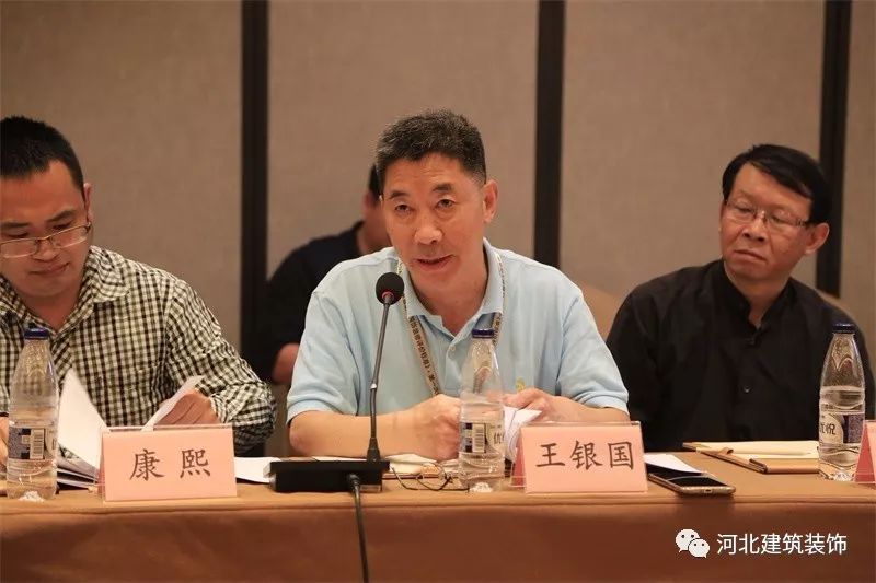 大众点评网怎么点评_婚纱大众点评点评网_装修点评网