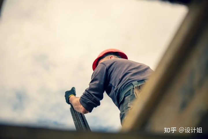 淘工人装修网_装修过程中工人受伤_装修工人