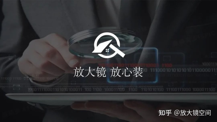 美发店如何装修 美发店装修要注意什么
