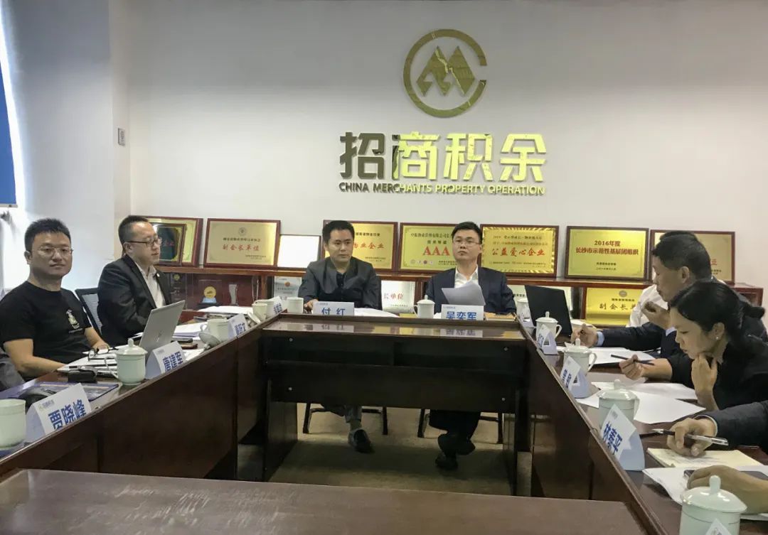 合同评审表范本_装修合同范本_装修师傅不按合同装修