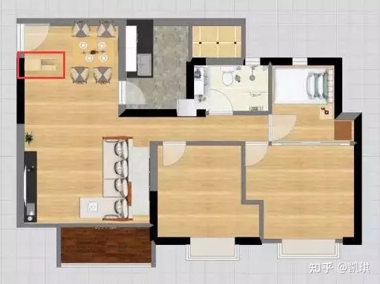 进门玄关鞋柜的设计效果图片_玄关鞋柜装修效果图_客厅玄关鞋柜装修效果图