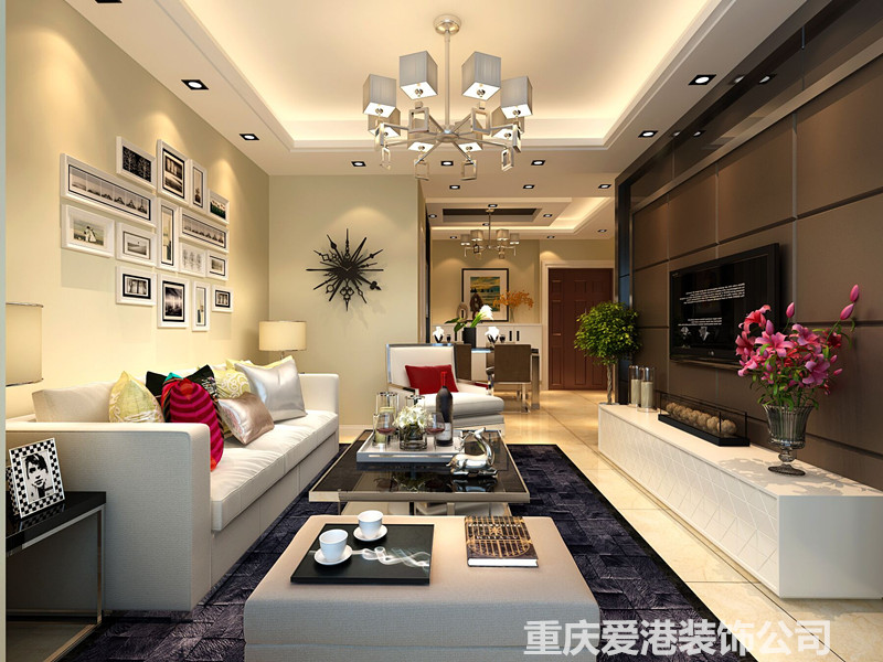 重庆seo公司重庆_重庆装修公司_重庆注册香港公司成都香港公司代理注册