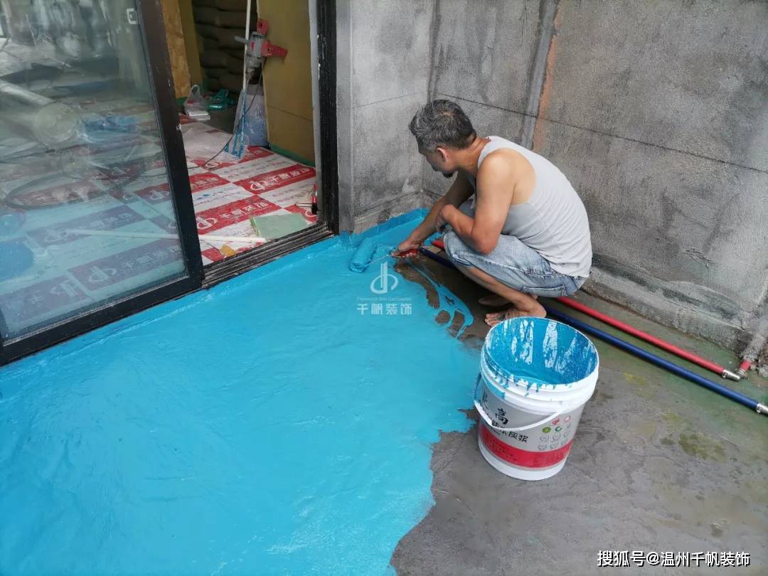 自己装修_门面装修服装店装修_服装店装修设计原则,装修案例