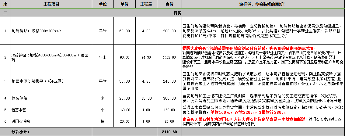 三室2厅2卫装修效果图_三室二厅装修_老房子三室没厅