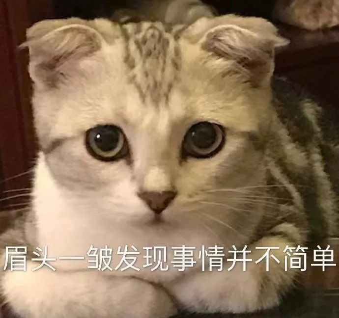 室内手绘效果图呢图网_室内装修效果图_生态木装修室内全部装修效果图