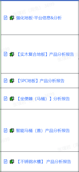 生态木装修室内全部装修效果图_室内手绘效果图呢图网_室内装修效果图