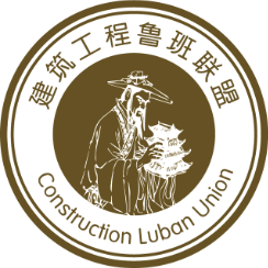 点评装修问答_大众点评网店装修_装修点评网
